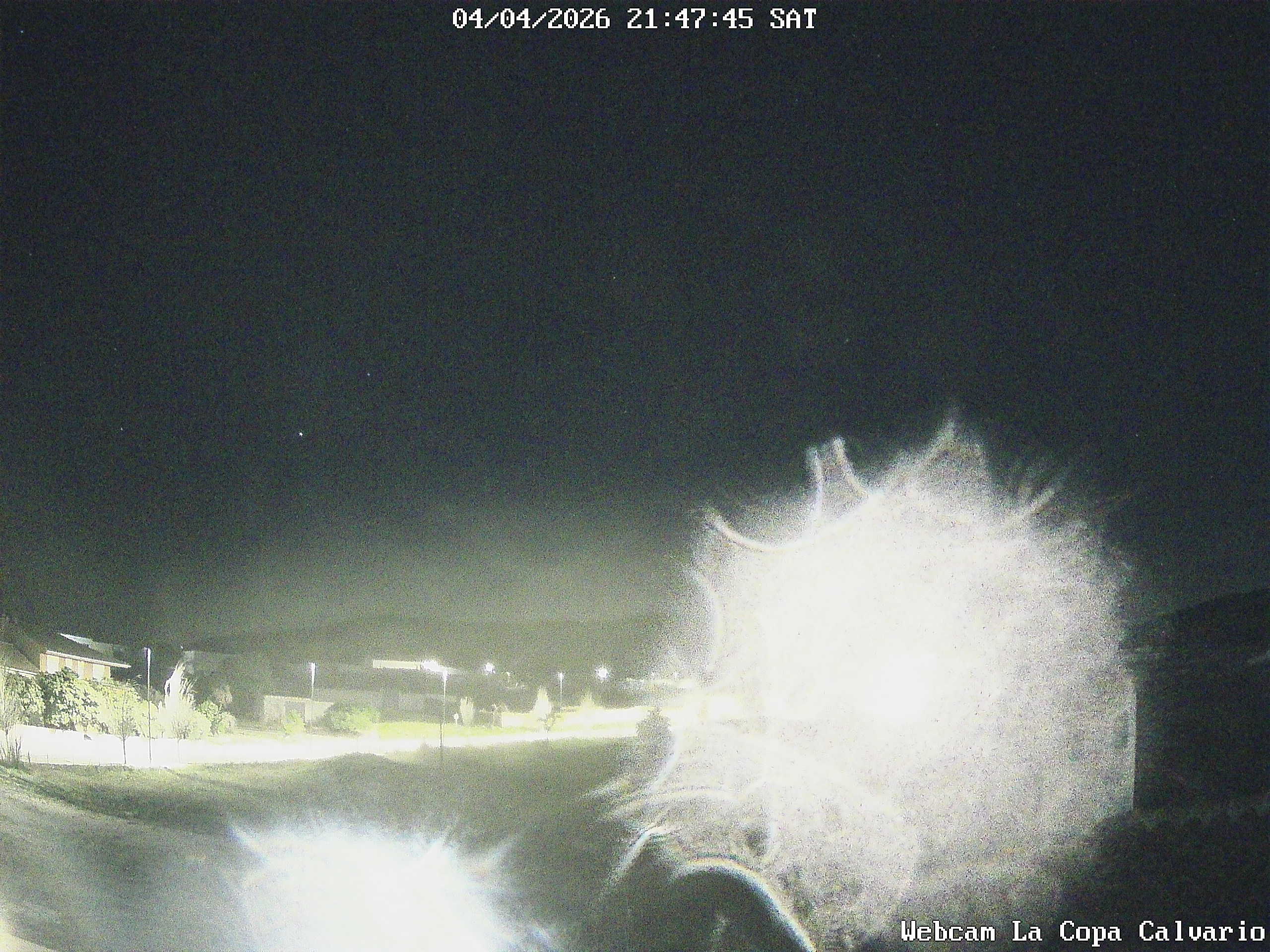 Webcam 2026-04-04 21:47:44